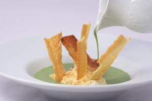 Ljubno_Hotel_Planinka (5)